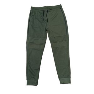 # joggers men’s pants